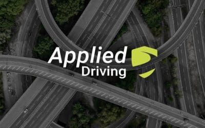 Applied Driving achieves record levels of growth in 2022