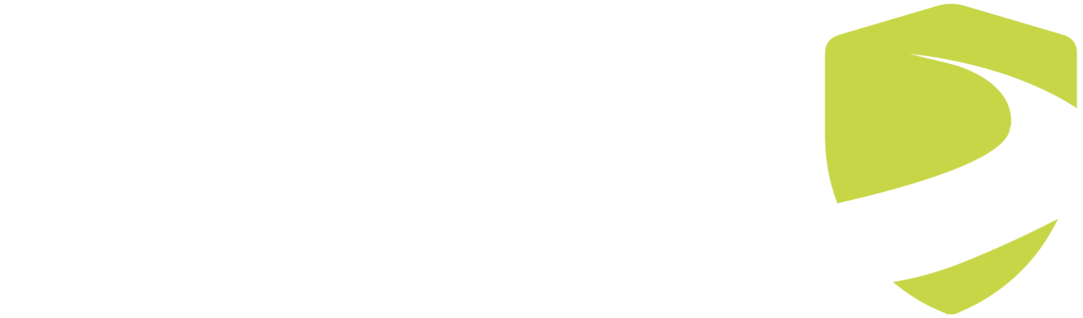 DriveWell Rehab – Evaluation & Training Services