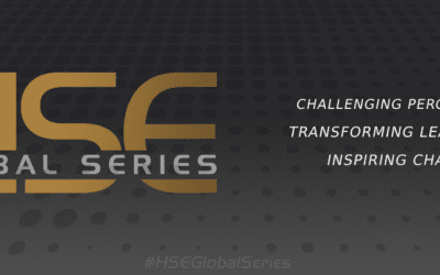 Applied Driving Takes the Stage