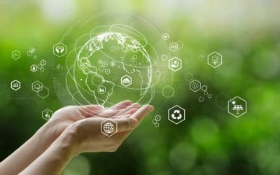 Driving Standards Up through an ESG Approach