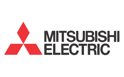 Mitsubishi Electric