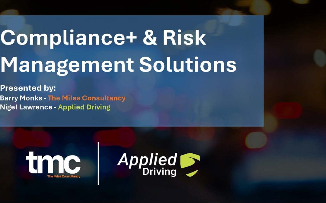 Partner Solution Slide Deck