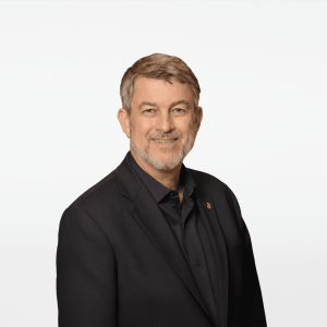 JerryCronin_Headshot_Sept_2025